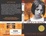 Cover of 'Dicey's Song'