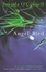 Cover of Angel Bird
