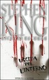 Cover of Uscita per l'inferno