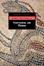 Cover of Historia de Roma