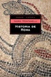 Cover of Historia de Roma