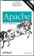 Cover of Apache Pocket Reference