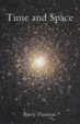 Cover of Time and space