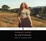 Cover of "Tess of the D'Urbervilles"