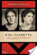 Cover of Eva e Claretta