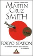 Cover of Tokyo Station