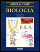Cover of Biologia