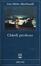 Cover of Chiedi perdono