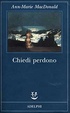 Cover of Chiedi perdono