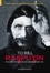 Cover of "To Kill Rasputin"