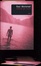 Cover of Chiudi gli occhi