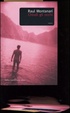 Cover of Chiudi gli occhi