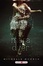 Cover of La oscura verdad de Mara Dyer