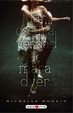 Cover of La oscura verdad de Mara Dyer