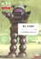 Cover of Il pianeta proibito