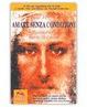 Cover of Amare senza condizioni