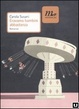 Cover of Eravamo bambini abbastanza