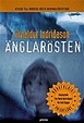 Cover of Änglarösten