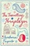 Cover of The Travelling Hornplayer