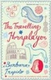 Cover of The Travelling Hornplayer