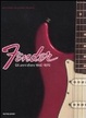 Cover of Fender