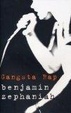 Cover of Gangsta Rap