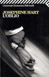 Cover of L'oblio