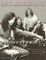 Cover of Led Zeppelin
