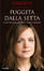 Cover of Fuggita dalla setta