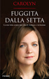 Cover of Fuggita dalla setta
