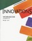 Cover of Innovations
