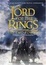 Cover of "The Two Towers Visual Companion"