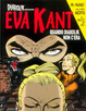 Cover of Il grande Diabolik n. 7