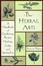 Cover of "The Herbal Arts"