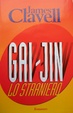 Cover of Gai-Jin