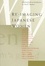Cover of "Re-Imaging Japanese Women"