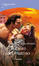 Cover of Il canto del mattino