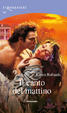 Cover of Il canto del mattino