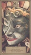 Cover of La mia fanciullezza con Gurdjieff