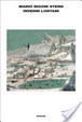 Cover of Inverni lontani