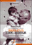 Cover of Sarajevo, mon amour