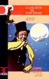 Cover of Cancion de Navidad