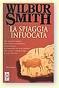Cover of La spiaggia infuocata