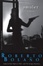 Cover of Amulet