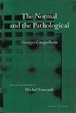 Cover of The Normal and the Pathological