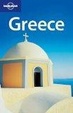 Cover of Greece