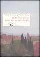 Cover of Introduzione agli studi di storia