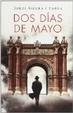 Cover of Dos días de mayo