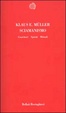 Cover of Sciamanismo