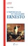 Cover of L'importanza di chiamarsi Ernesto